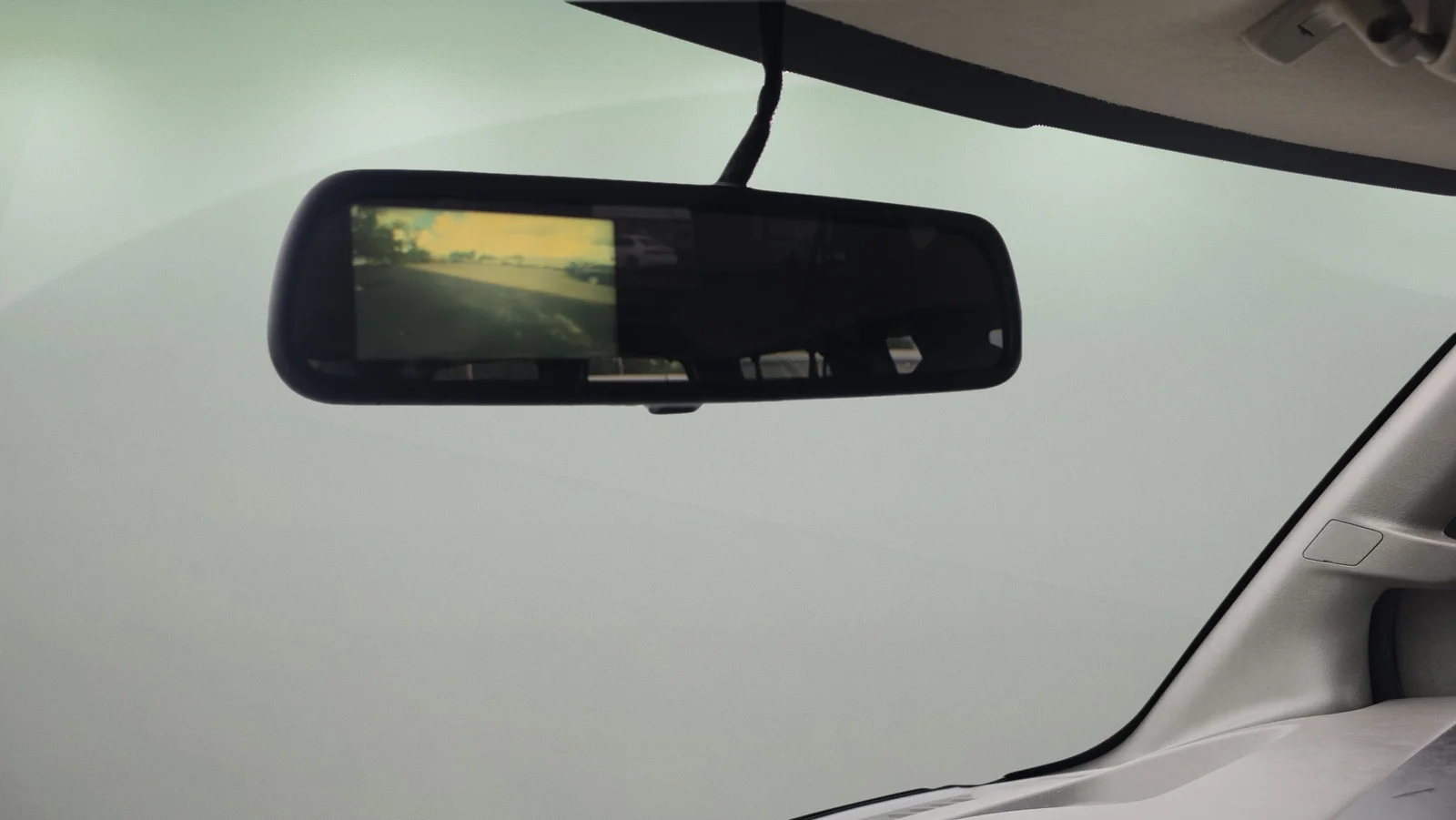 Used 2020 White Chevrolet LS image 20