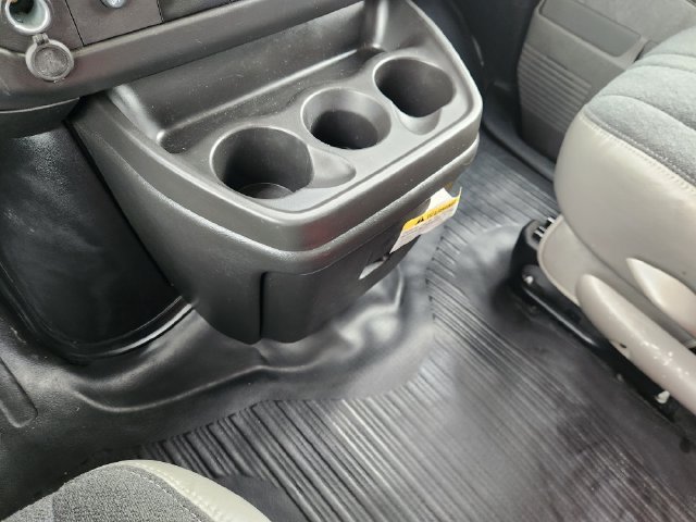 car-gallery-21