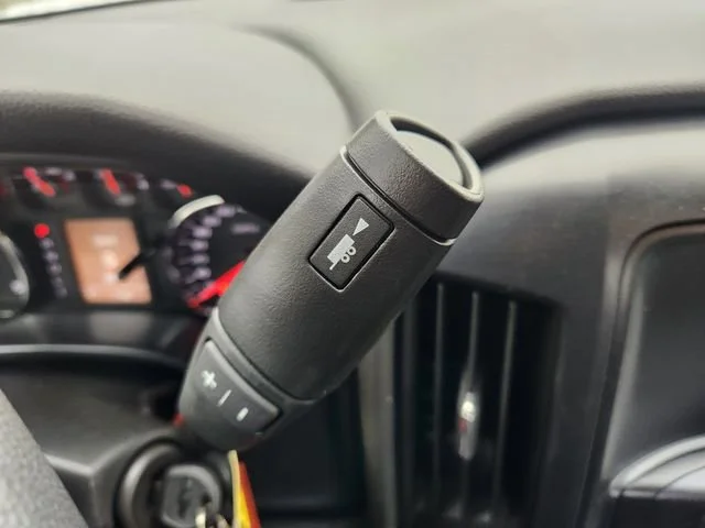 car-gallery-20