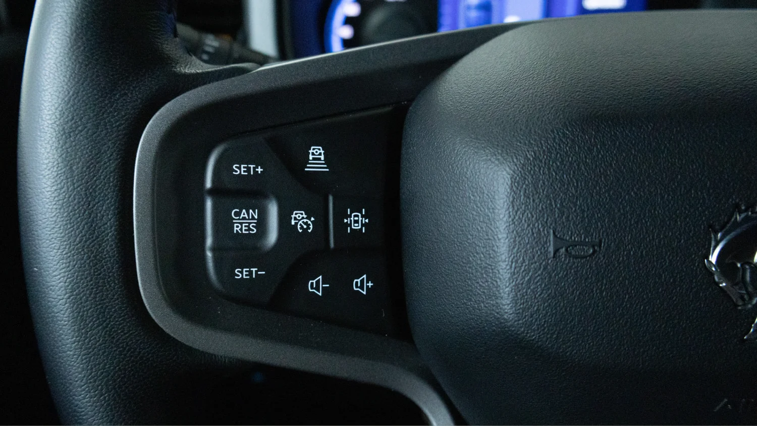 Used 2024 Gray Ford Badlands image 19