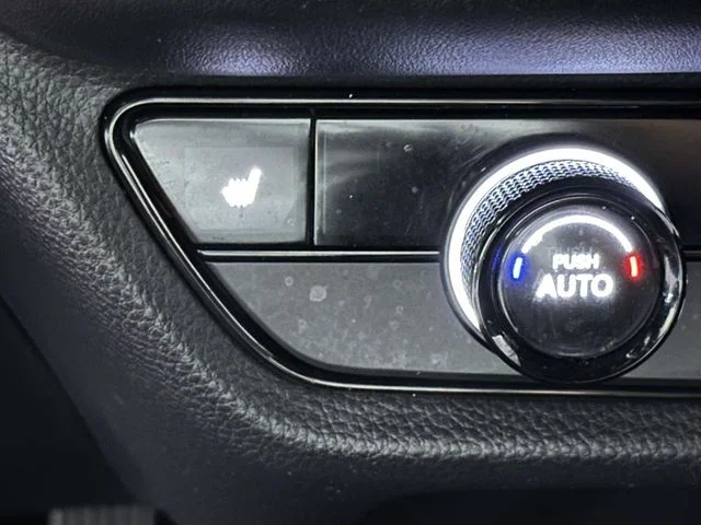 2024 Honda HR-V Sport - Photo 27