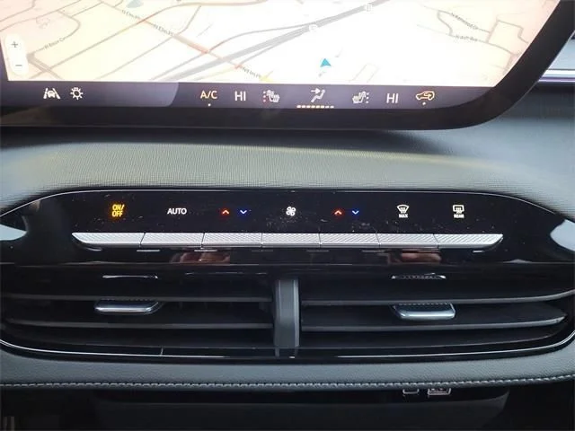 2026 Buick Enclave Sport Touring - Photo 24