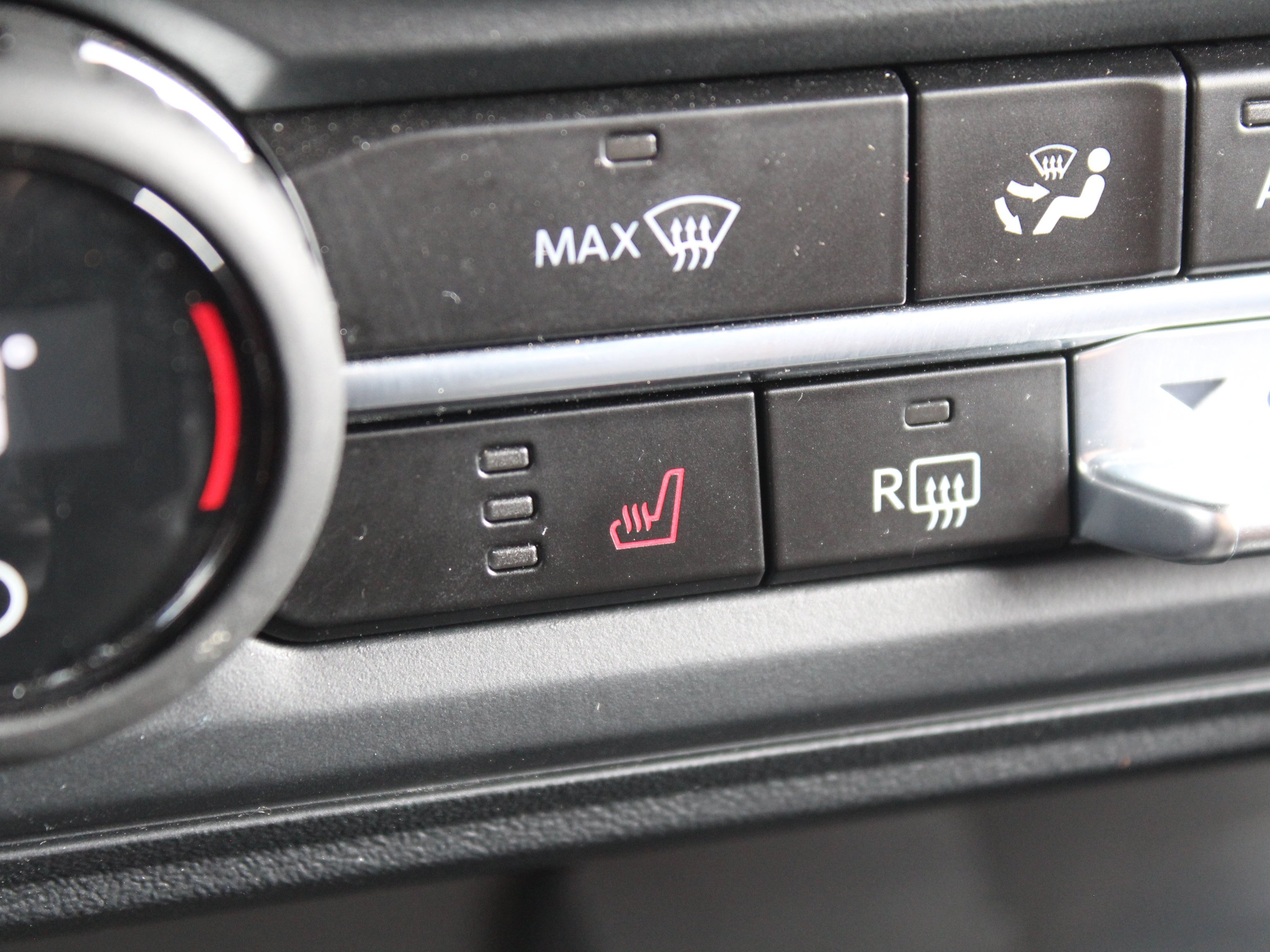 2023 Ford Bronco 4-Door Outer Banks - Photo 19