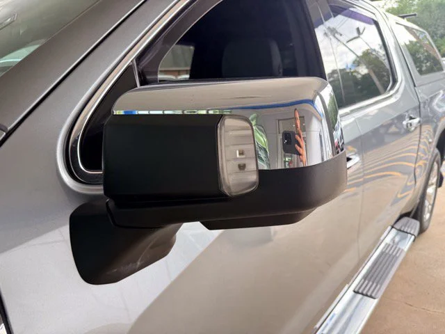 2021 GMC Sierra 1500 SLT - Photo 14