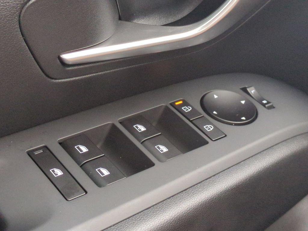 New 2026 Gray Hyundai SEL Plus AWD image 31