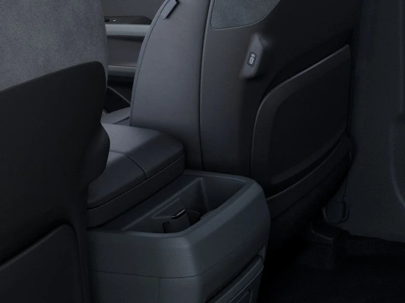 New 2027 White Kia X-Line SX Prestige image 26