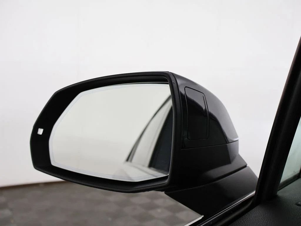 Used 2023 Black Metallic Audi 45 Premium Plus image 42