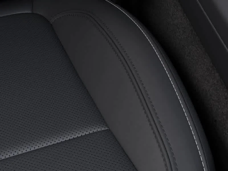 New 2026 High Gloss Black Jeep  image 20