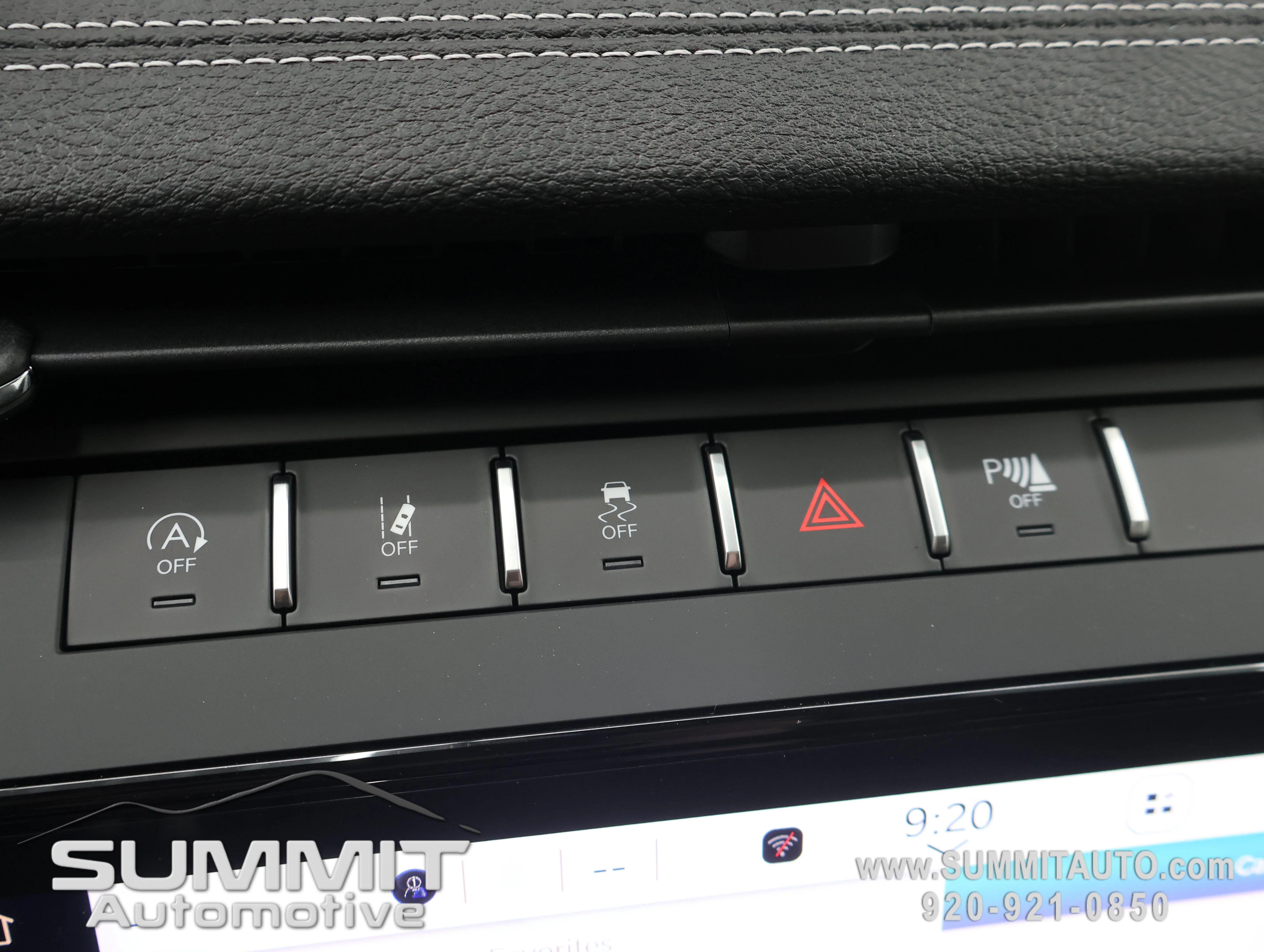 New 2026 Baltic Gray Metallic Clearcoat Jeep Altitude image 66