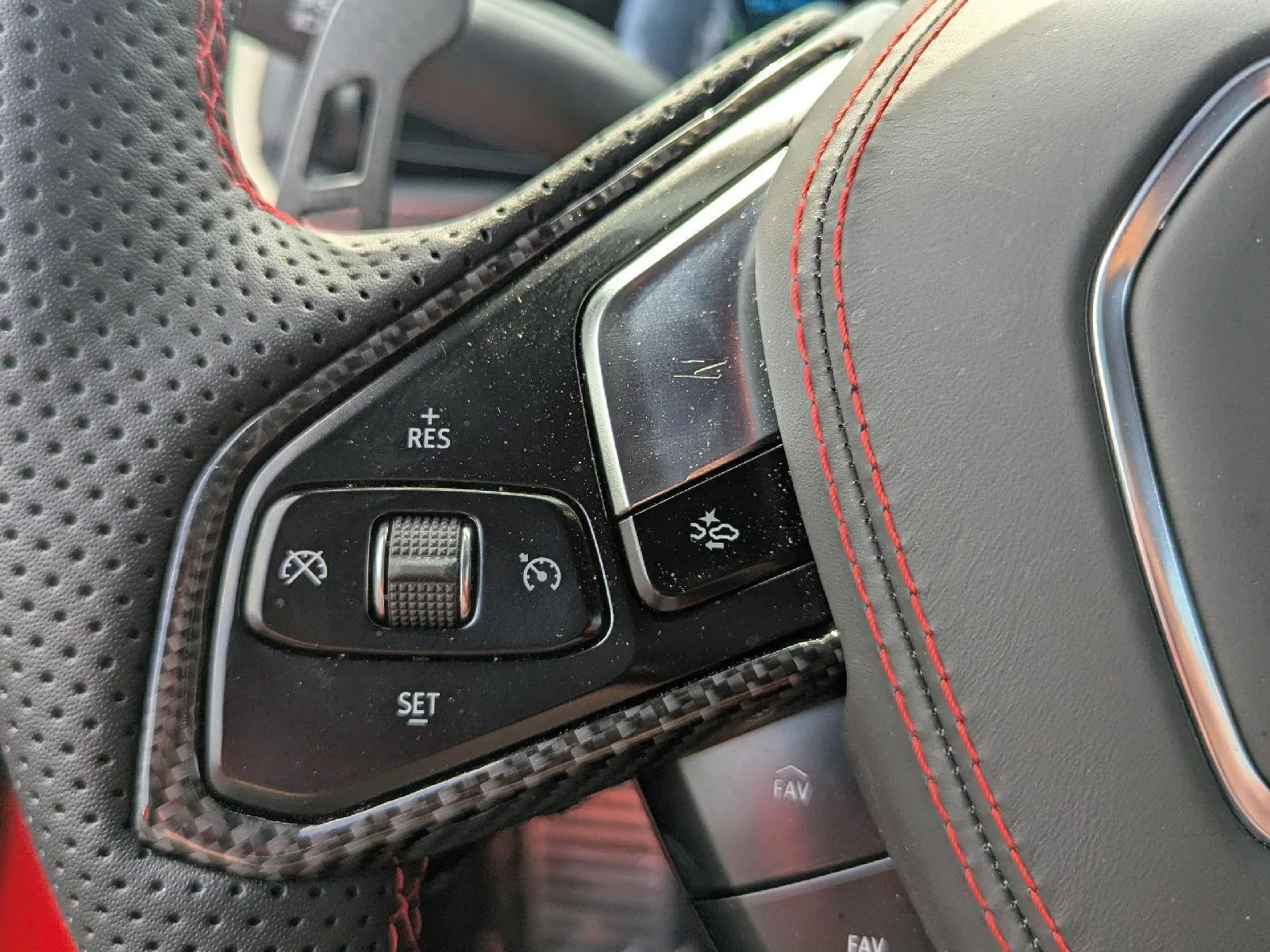 2025 Chevrolet Corvette 2LT - Photo 20