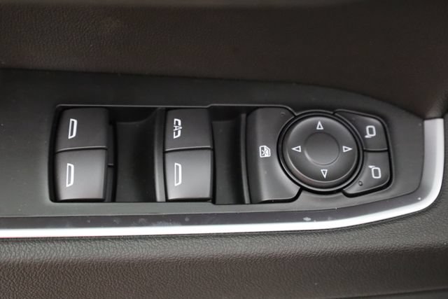 2026 GMC Sierra 1500 SLE - Photo 21