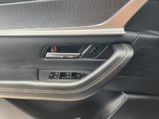 car-gallery-24