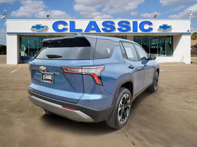 car-gallery-7