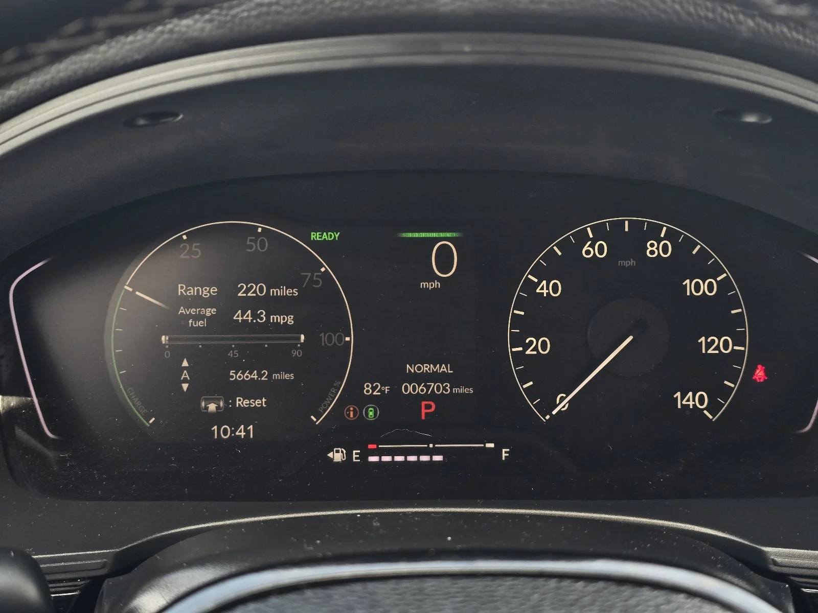 2025 Honda Civic Sport - Photo 42