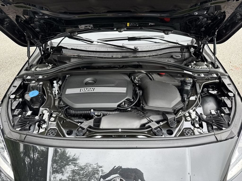 2025 BMW 2 Series 228 - Photo 31