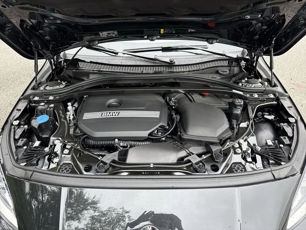 2025 BMW 2 Series 228 - Photo 31