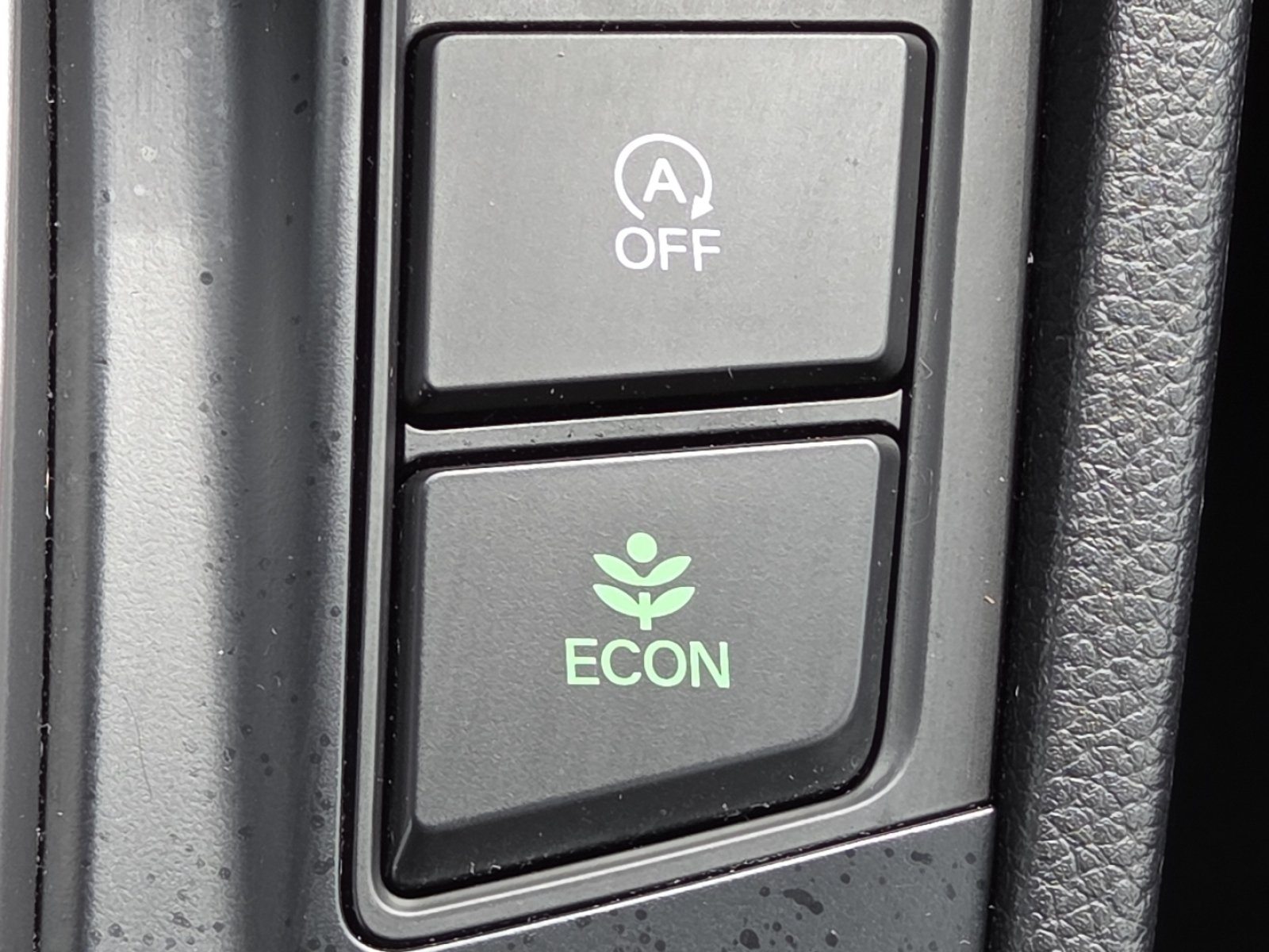 2022 Honda CR-V EX - Photo 33