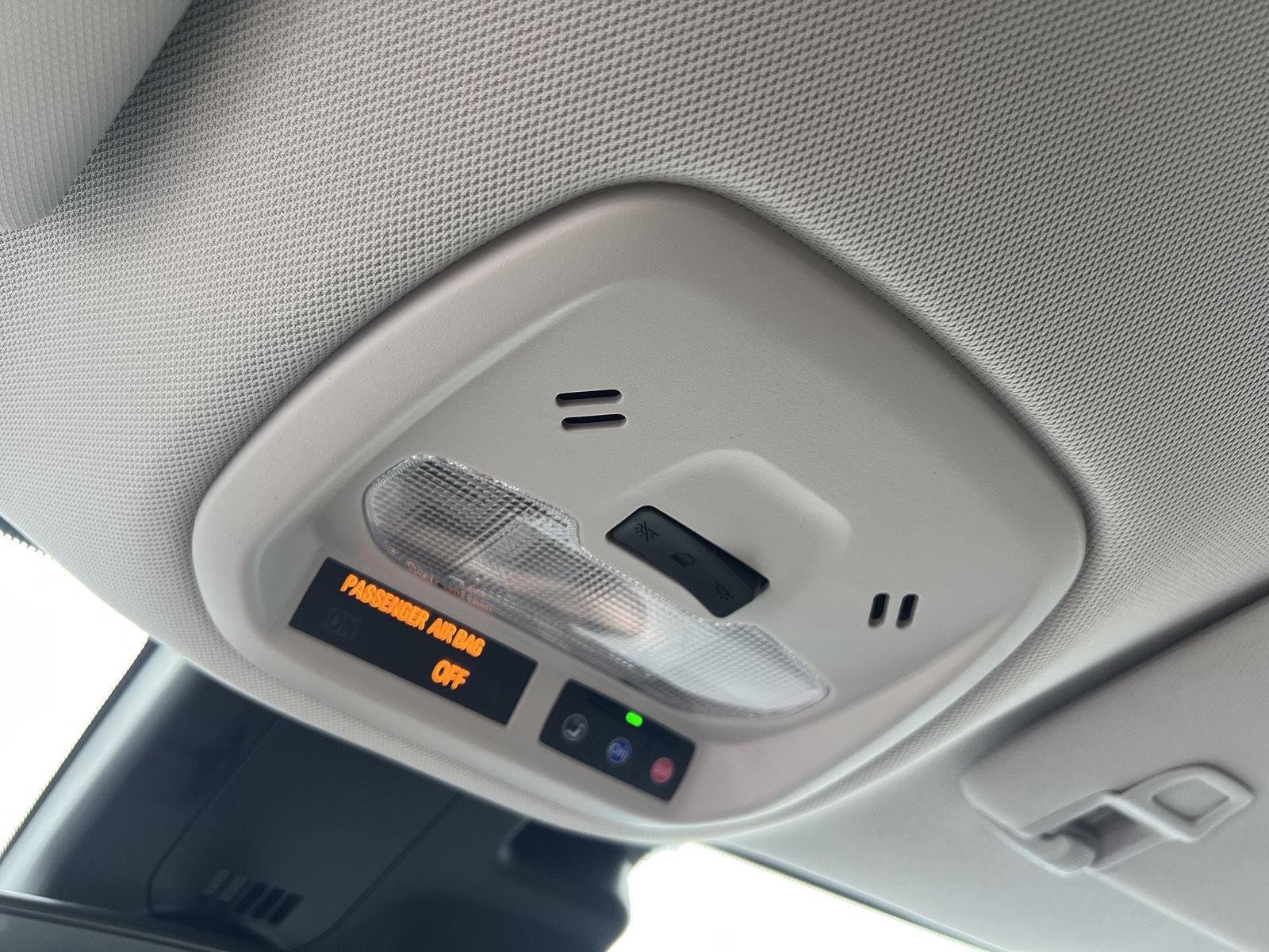 2026 Chevrolet Trax LT - Photo 28