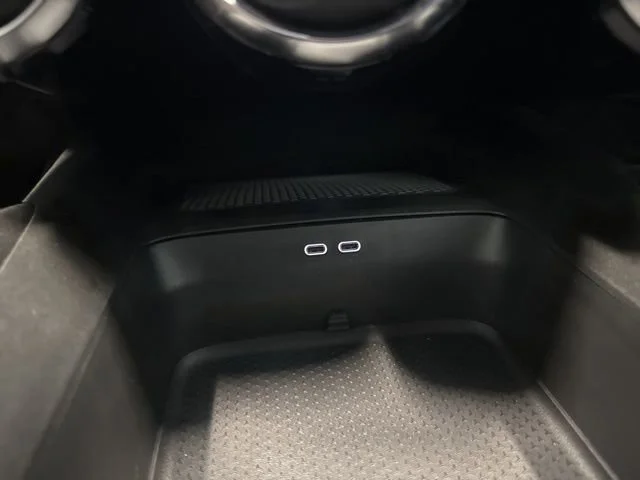 2025 Chevrolet Blazer EV LT - Photo 41