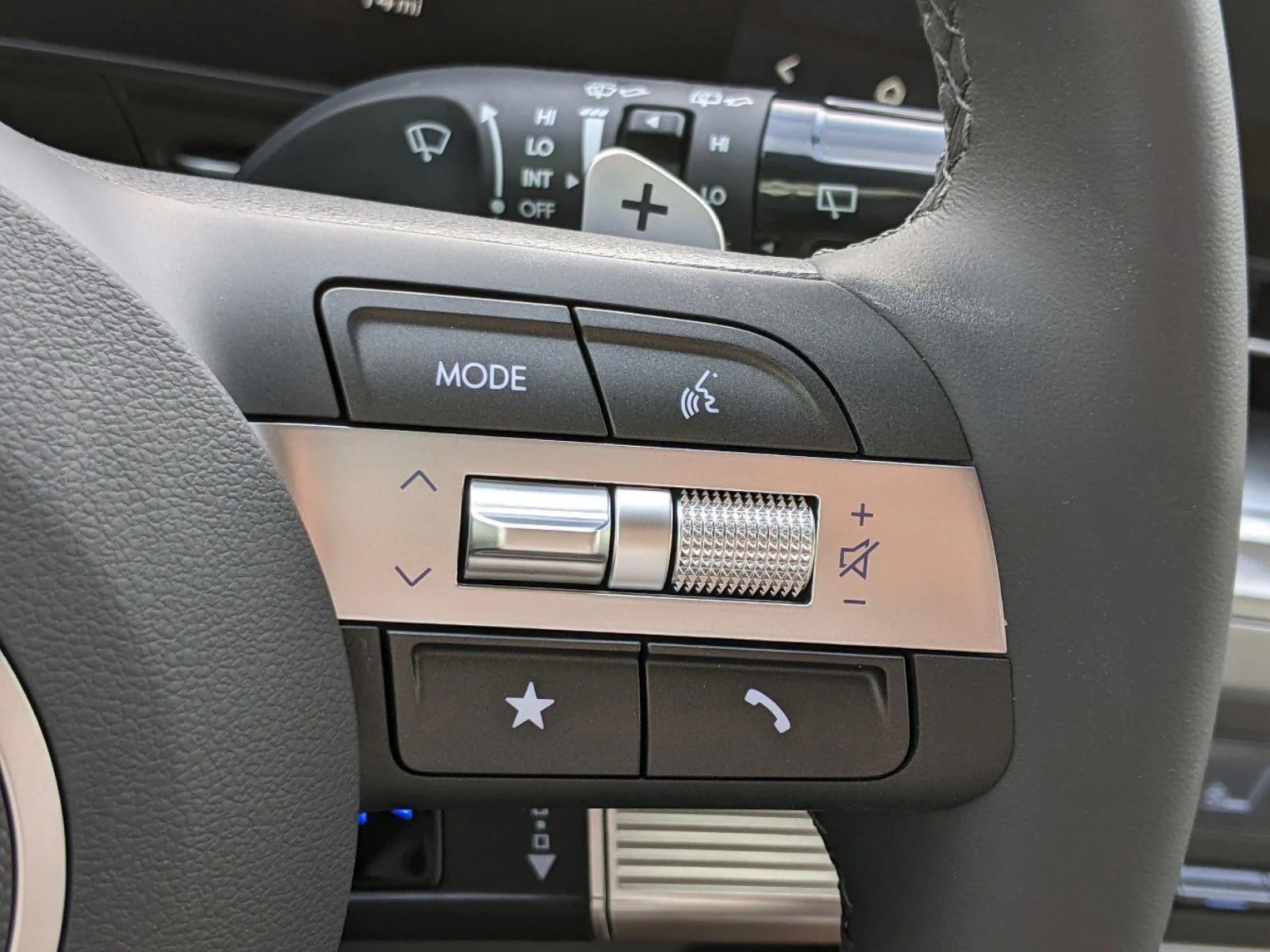 2025 Hyundai Kona SEL Convenience - Photo 49
