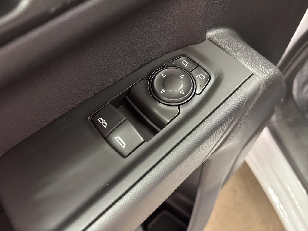 2026 GMC Sierra 1500 Pro - Photo 25
