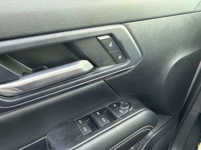 Used 2026 Gray GMC Elevation image 16