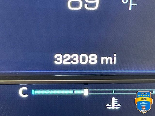 3GCUDFEDXPG150532