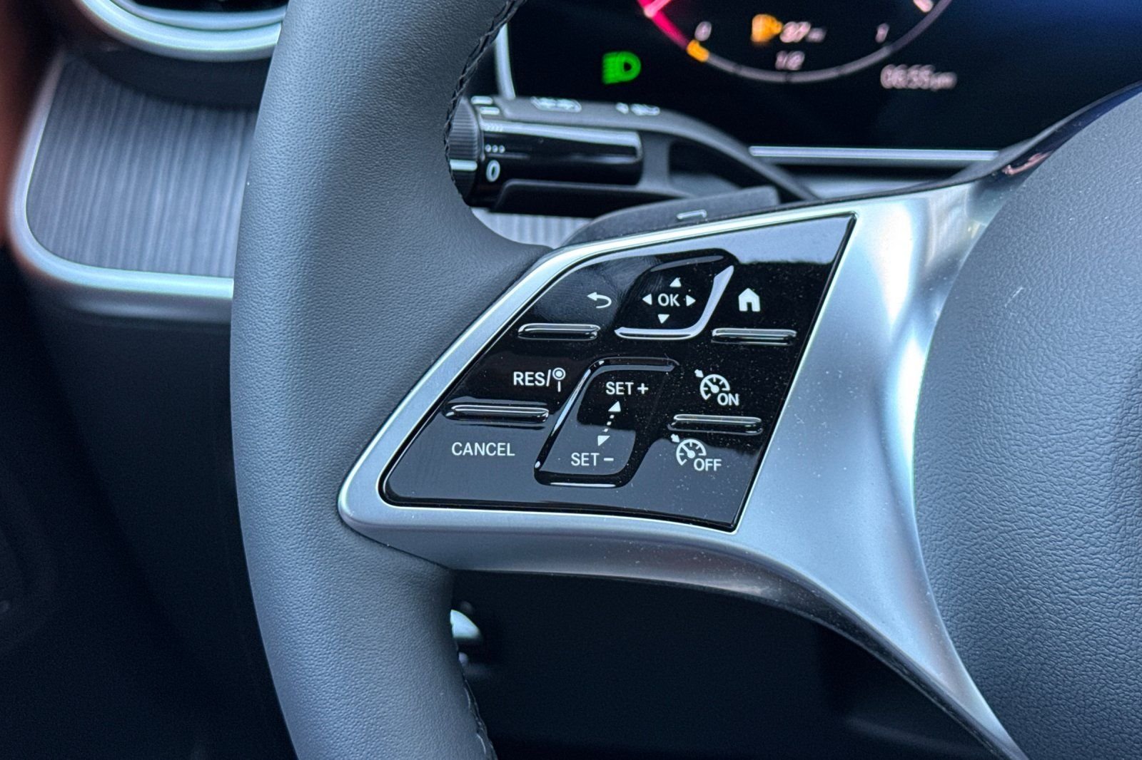 New 2026 Black Mercedes-Benz C 300 image 28