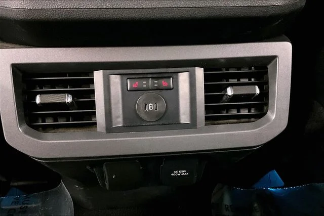 2024 Ford F-250 Super Duty Lariat - Photo 31