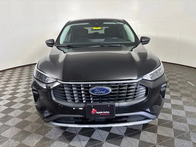 Used 2023 Ford Escape Active with VIN 1FMCU9GN1PUA64666 for sale in Shakopee, Minnesota
