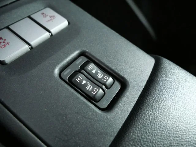 Certified Used 2024  Toyota Premium image 20