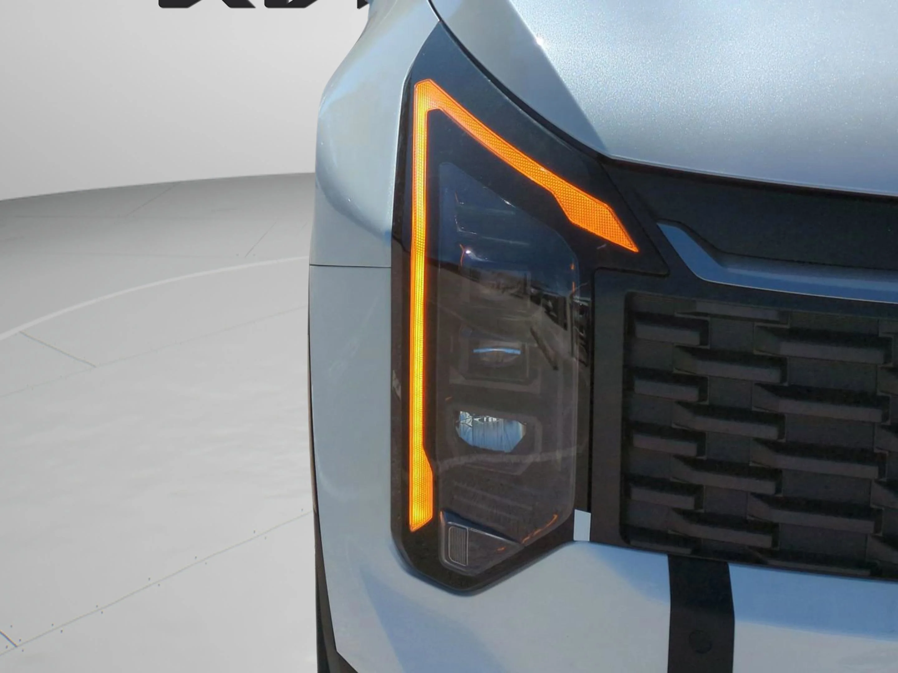 2026 Kia Sportage LX Hybrid - Photo 12