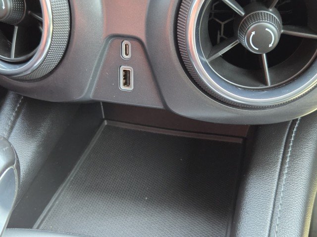 Used 2019 NIGHTFALL GRAY METALLIC Chevrolet  image 37