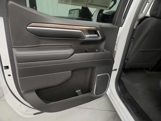 2024 Chevrolet Silverado 1500 RST - Photo 24