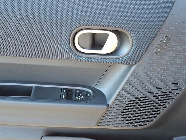 2026 MINI Hardtop 2 Door S - Photo 9