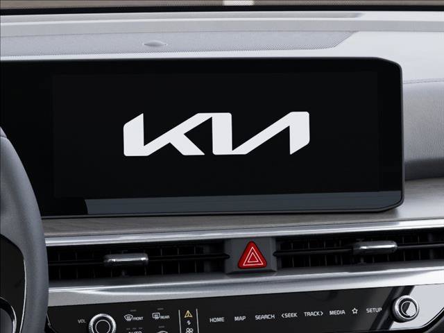 New 2026 Snow White Pearl Kia X-Line SX Prestige AWD image 20