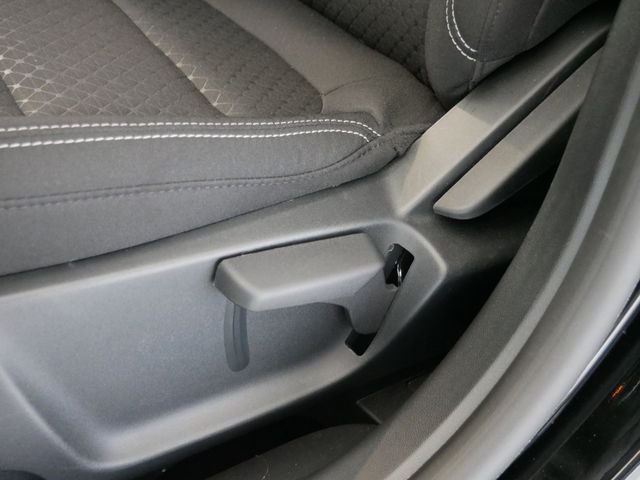 2025 Ford Escape Active - Photo 16