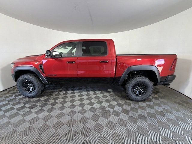 New 2026 Red Ram RHO image 7