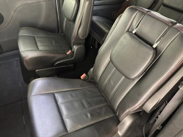 Used 2019 Silver Dodge GT image 24