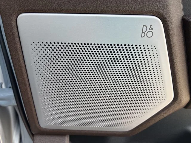 2026 Ford F-350 Super Duty King Ranch - Photo 31