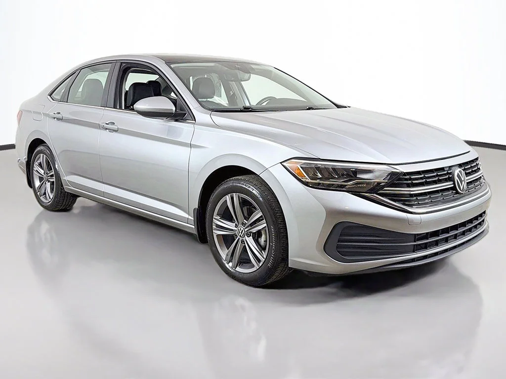 3VW7M7BU0NM021945