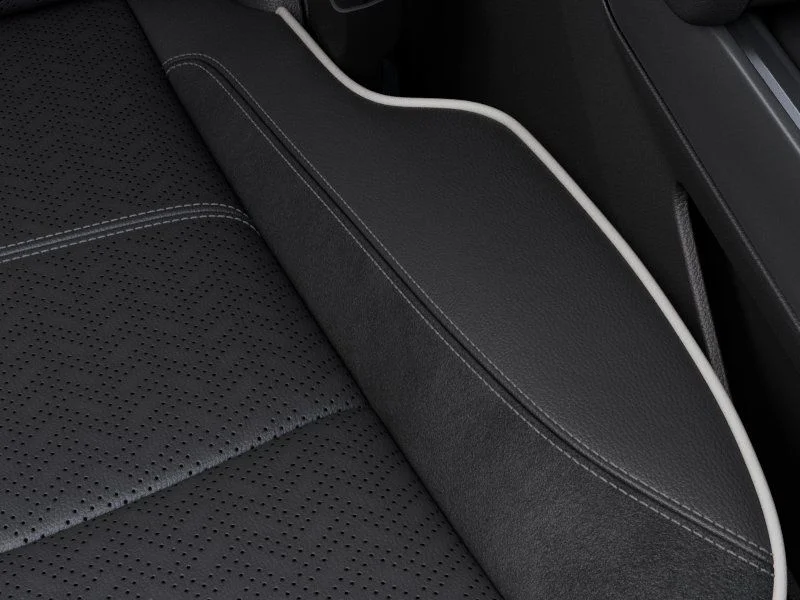 2025 RAM 3500 Laramie - Photo 21