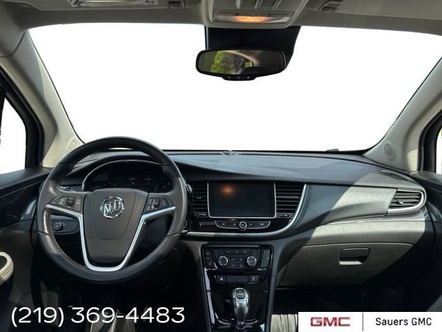 Photo 21