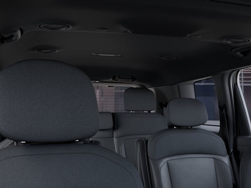New 2027 Silver Kia S image 27