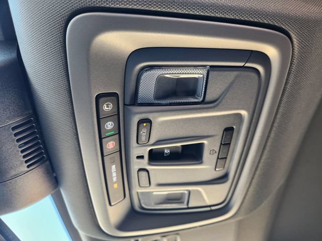 car-gallery-26