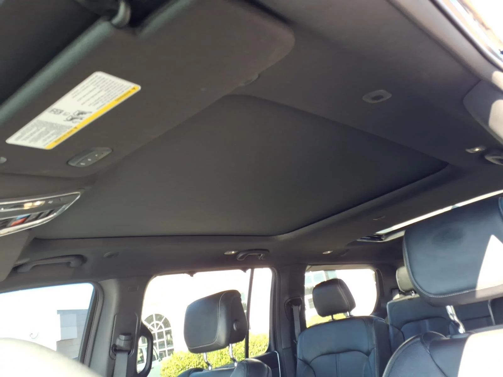 Used 2023  JEEP SERIESII image 6