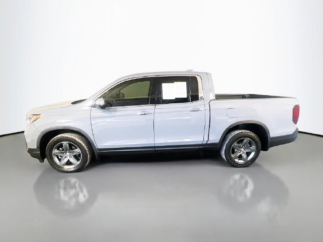 Used 2023  Honda RTL-E image 6