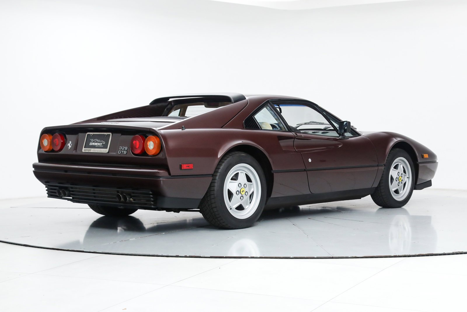 Used 1989 Prugna Ferrari  image 2