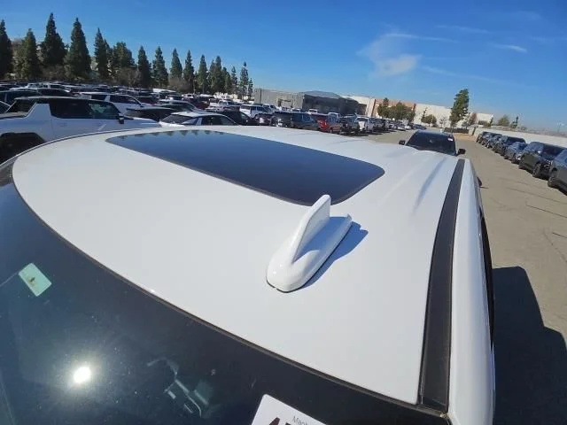 1GT49PEY2RF257203