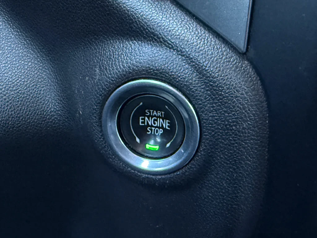 Used 2021 BLACK Chevrolet LT Trail Boss image 24